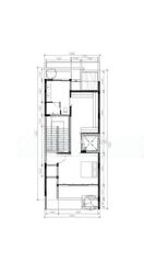 Cairnhill Circle (D9), Terrace #465322661